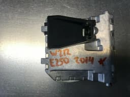 Windshield camera MERCEDES BENZ E250 W212 2014