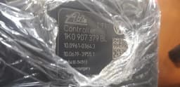 Car part VW GOLF VARIANT 2012