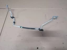 Main air conditioning tube BMW 318D E91 2008 TOURING