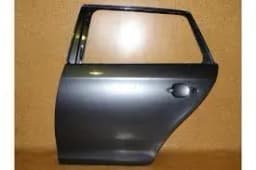 Car part VW GOLF VARIANT 2012