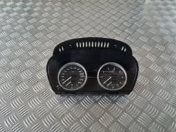 Speedometer BMW 6 E63 645 2004