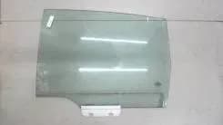 Car part VW PHAETON 2005
