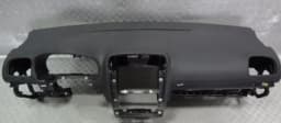 Dashboard VW GOLF VARIANT 2012