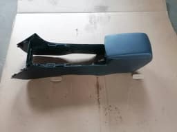 Large part of the centre console trim MAZDA 6 2007
