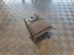 Ashtray VOLVO V70 2006
