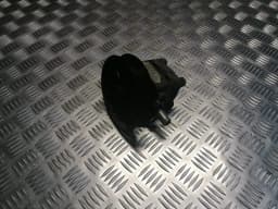 Car part VOLVO V70 2007