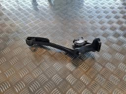 Gas pedal VOLVO V70 2006
