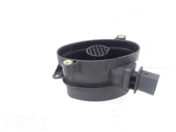 Air flow meter BMW 530D E61 2006 TOURING BLUE