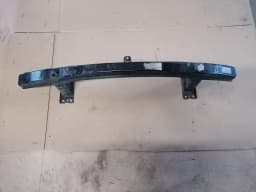 Front bumper reinforcement BMW 318D E91 2008 TOURING