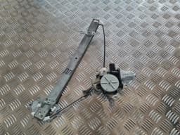 Window lift front right MITSUBISHI LANCER 2006
