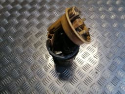 Fuel tank pump VW TOURAN 2005