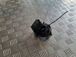 Airbag slip ring SUBARU LEGACY 2010