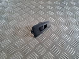 Glass lift button TOYOTA AVENSIS 2007 UNIVERSAL