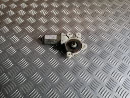 Power window motor SAAB 9-3 2002