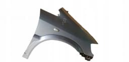 Car part OPEL ZAFIRA 2004
