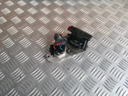 Ignition coil VOLVO 850 1995