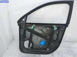 Car part VW TOUAREG 2007