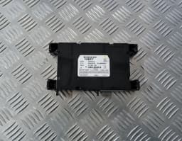 Bluetooth control unit VOLVO C30 2009
