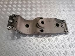 Engine bracket VW PHAETON 2003