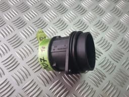 Air flow meter PEUGEOT 307 2007