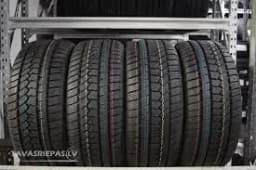 Car part CITROEN C-CROSSER 2009