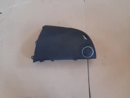 Interior trim MAZDA 6 2008