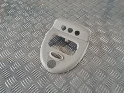 Plastic trim ceiling CITROEN C8 2005