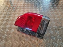 Rear right lamp VOLVO V70 2002 ASHGOLD