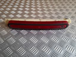Stop signal MAZDA 6 2008