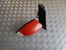 Outside mirror, right FORD C-MAX 2011