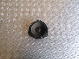 Door speaker, bottom OPEL ASTRA H 2005