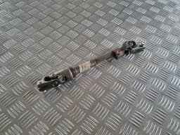 Steering rack cardan TOYOTA AVENSIS 2007 UNIVERSAL