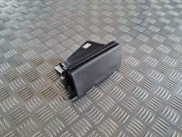 Centre console compartment TOYOTA AVENSIS 2007 UNIVERSAL