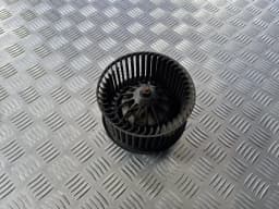 Interior fan VOLVO C30 2009
