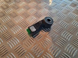 Immobilizer sensor VOLVO V70 2002 ASHGOLD