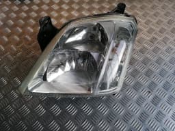 Car part OPEL MERIVA 2005