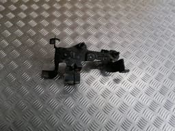 Air filter housing bracket CITROEN C-CROSSER 2009