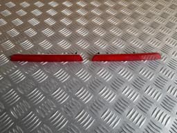 Rear reflector MAZDA 6 2008