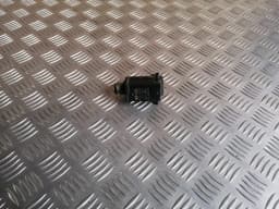 Washer fluid pump HYUNDAI I30 2012