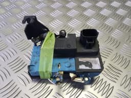 Car part VOLVO XC90 2004