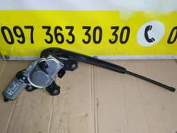 Car part VW TOUAREG 2007