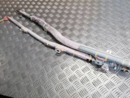 Ceiling airbag, right MAZDA 6 2007