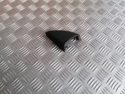 Interior door mirror trim (with speaker) OPEL INSIGNIA SPORTS TOURER 2013