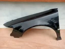 Car part VW PHAETON 2005