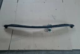 Windshield cover PEUGEOT 307 2003