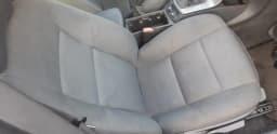Car part for VOLVO S40 2004 Black
