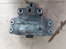 Engine mount VW PASSAT 2007 UNIVERSAL SILVER