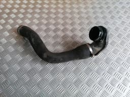 Intercooler pipe OPEL INSIGNIA SPORTS TOURER 2013