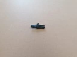 Luggage blind attachment OPEL ASTRA J 2013