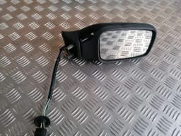 Outside mirror, right VOLVO 850 1995